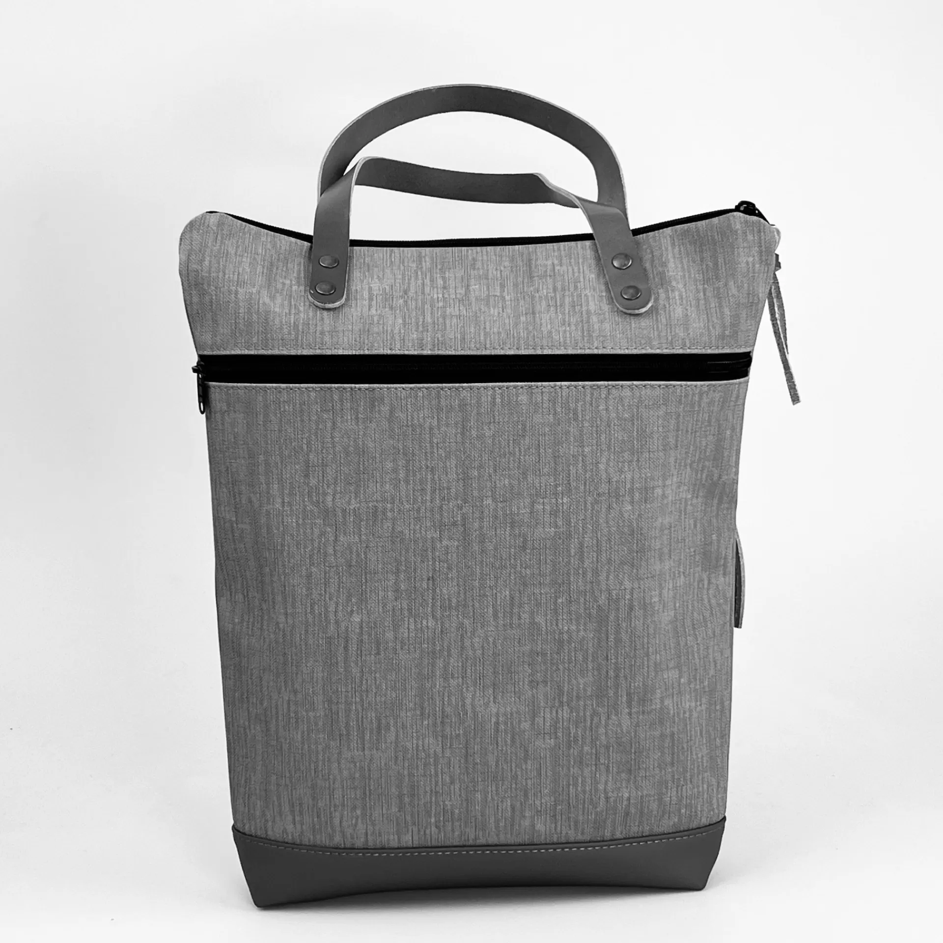 Daniel Chong Bolso book holder DZ* Tote Bags | Bolsos Book Holder