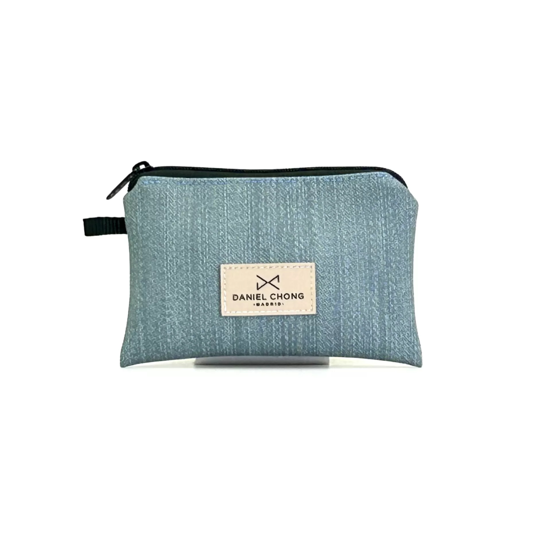 Daniel Chong Estuche Impermeable* Estuches