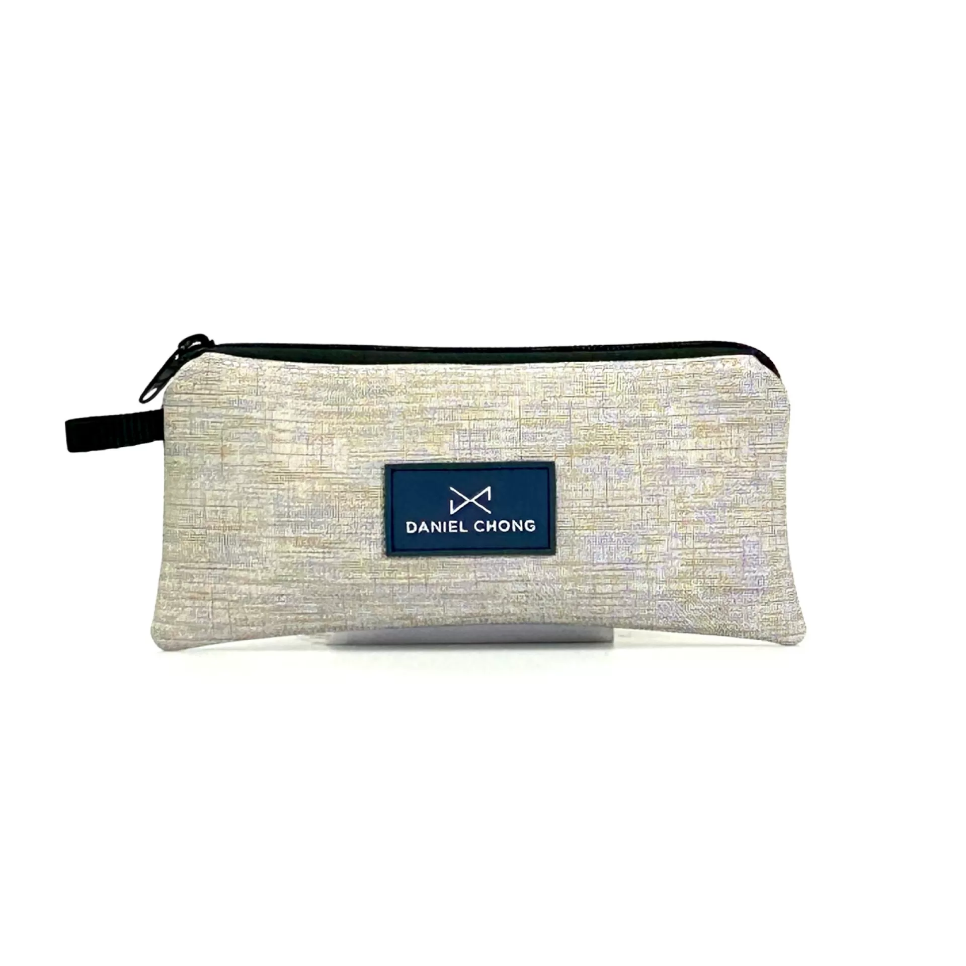 Daniel Chong Estuche Impermeable* Estuches