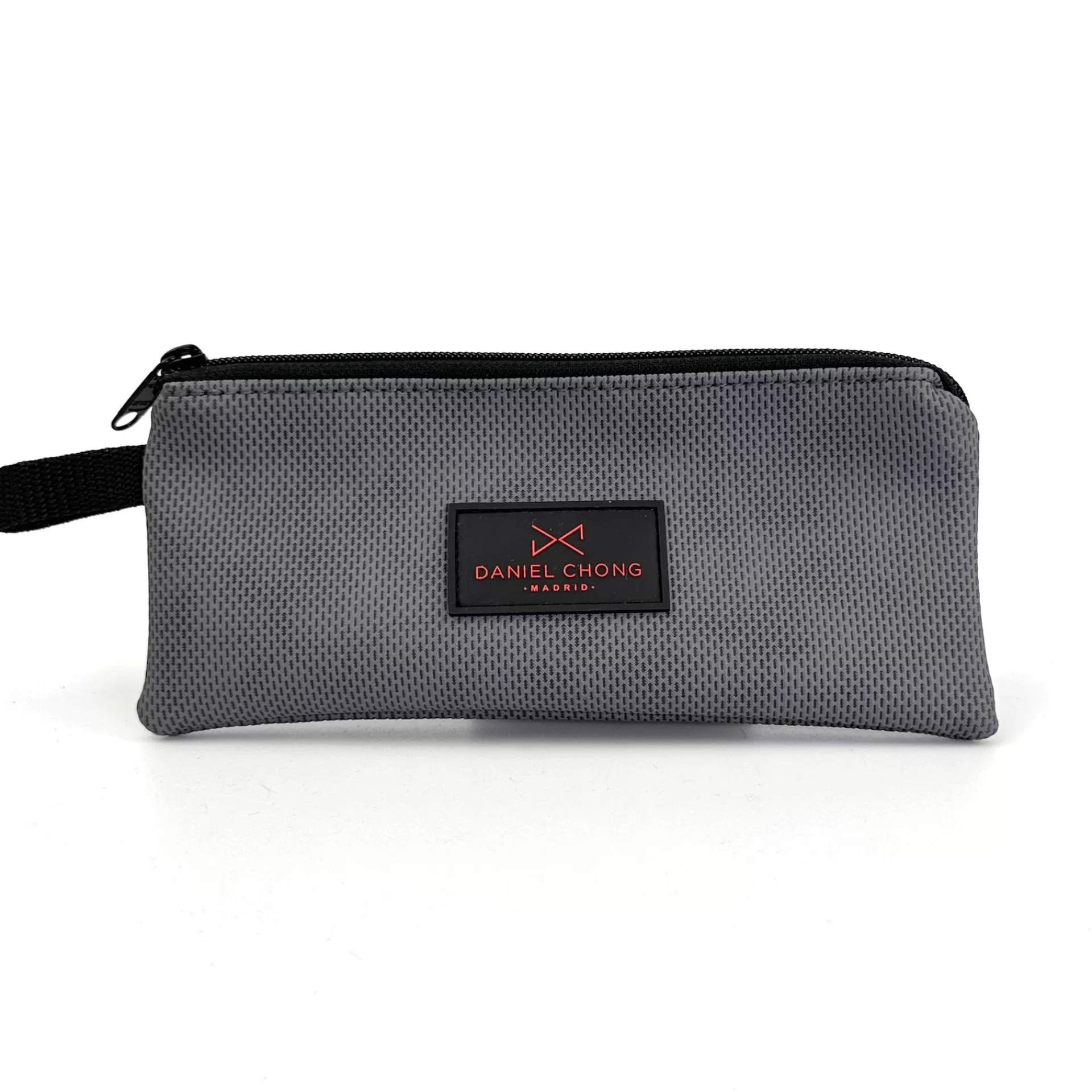Daniel Chong Estuche Impermeable* Estuches