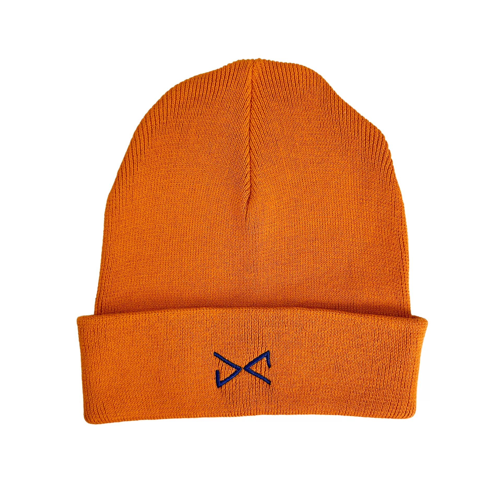 Daniel Chong GORRO RIB BEANIE DAY FALL*Mujer Hombre | Mujer