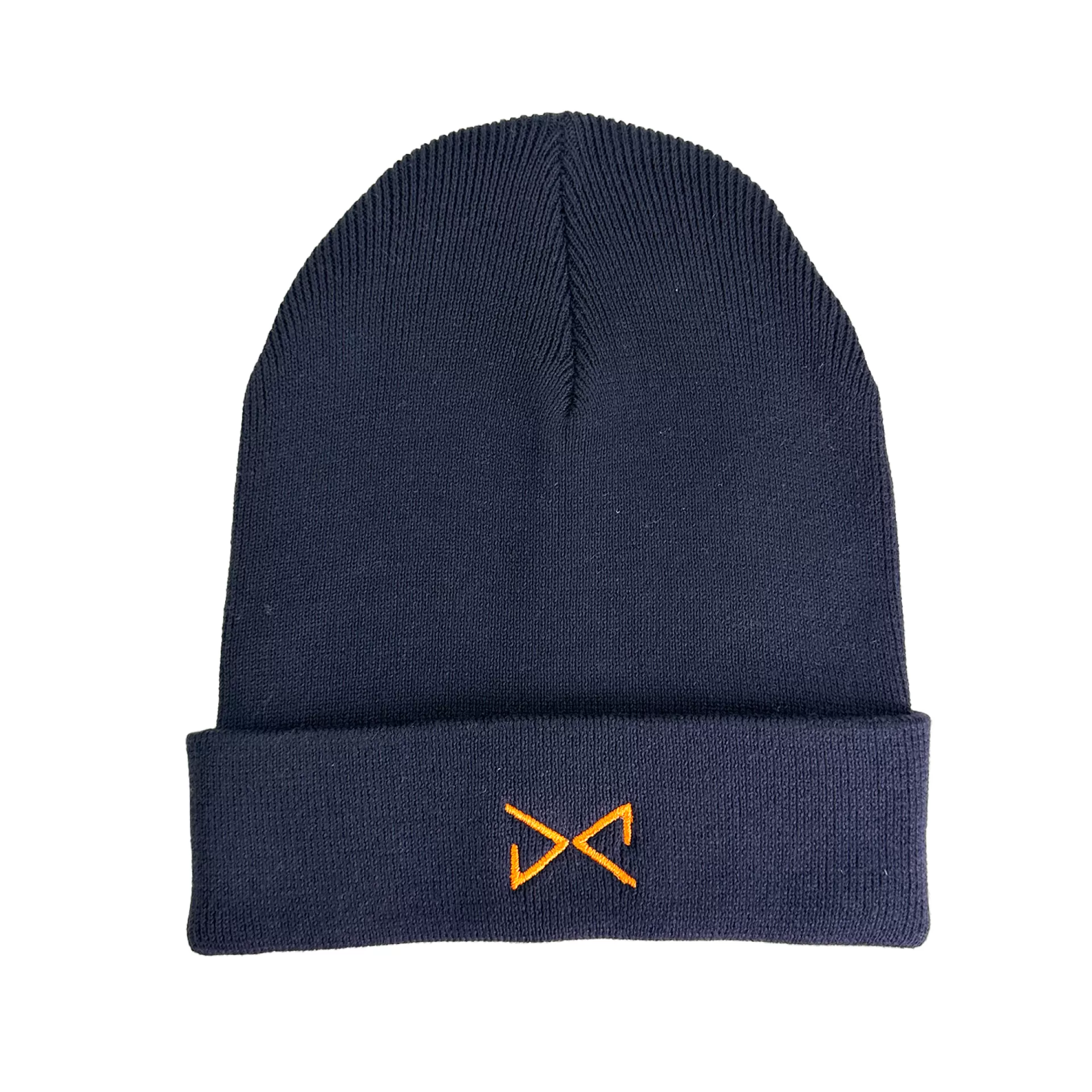 Daniel Chong GORRO RIB BEANIE FRENCH NAVY*Mujer Hombre | Mujer