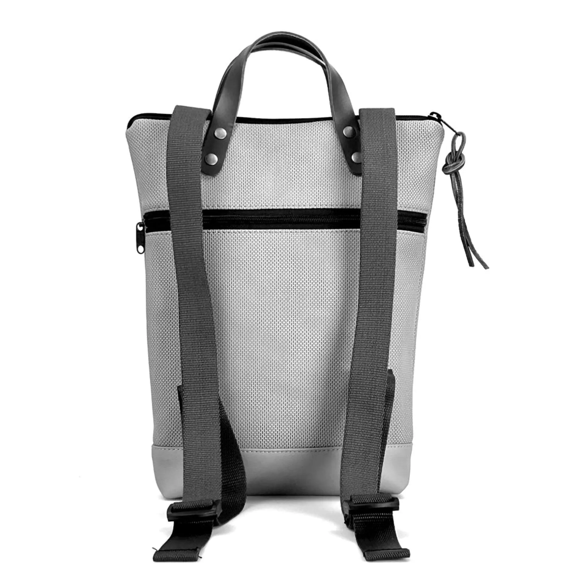 Daniel Chong Mochila Book Holder Mini Impermeable DZ* Mochilas Mini Book Holder | Mochilas Mini