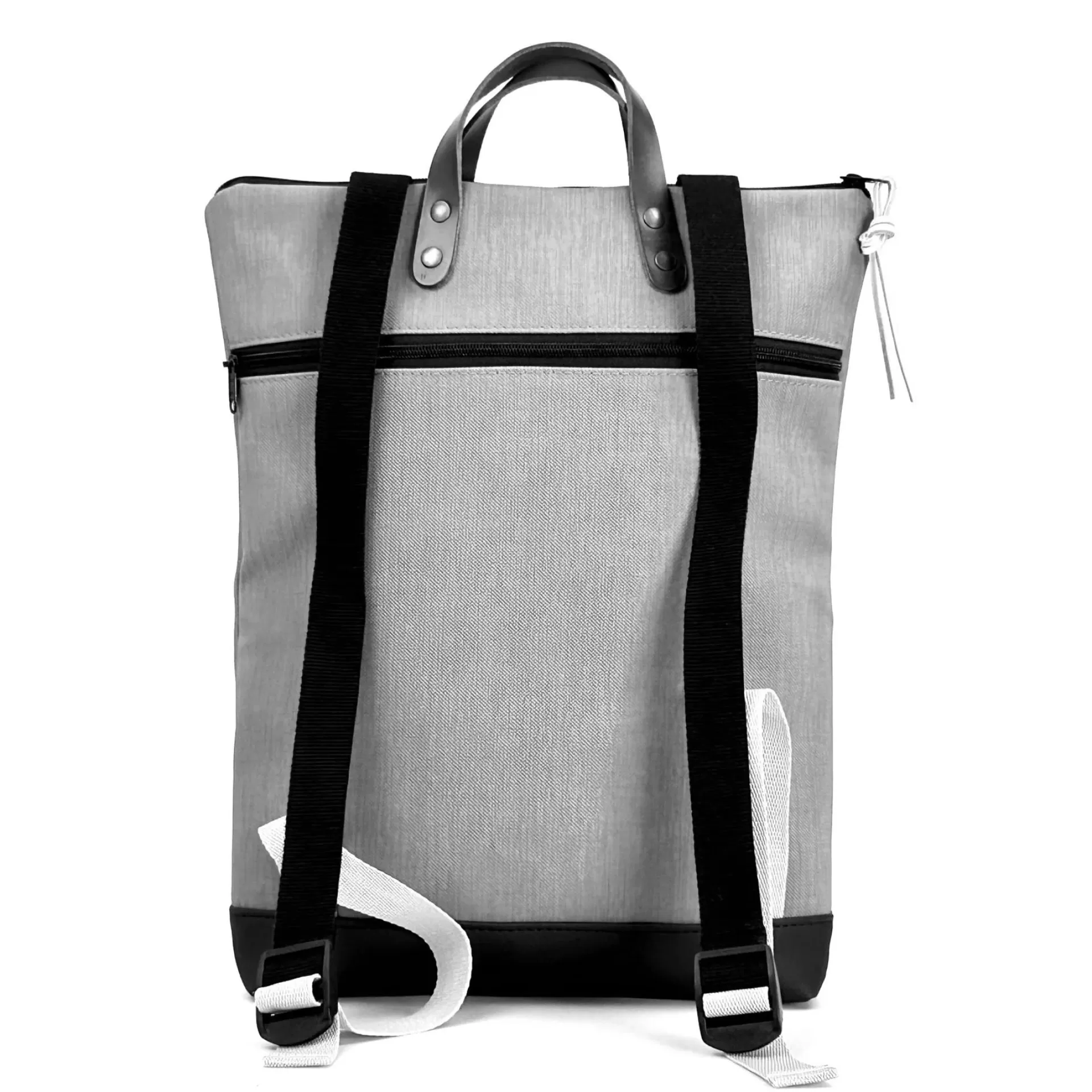 Daniel Chong Mochila Slim Solapa DZ* Mochila Slim Solapa | Mochilas Slim