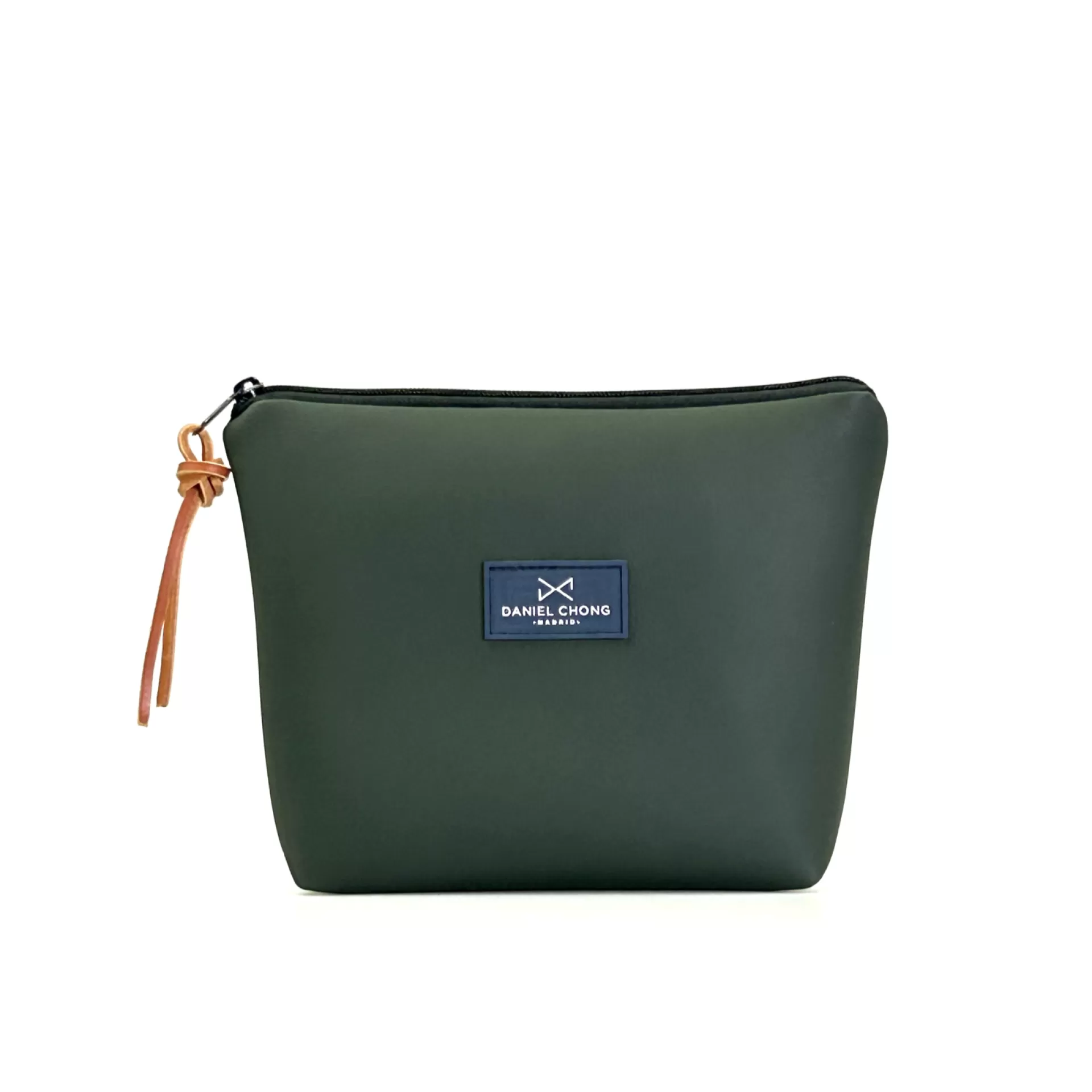 Daniel Chong Recambio bolso arnés* Bolsos Arnés