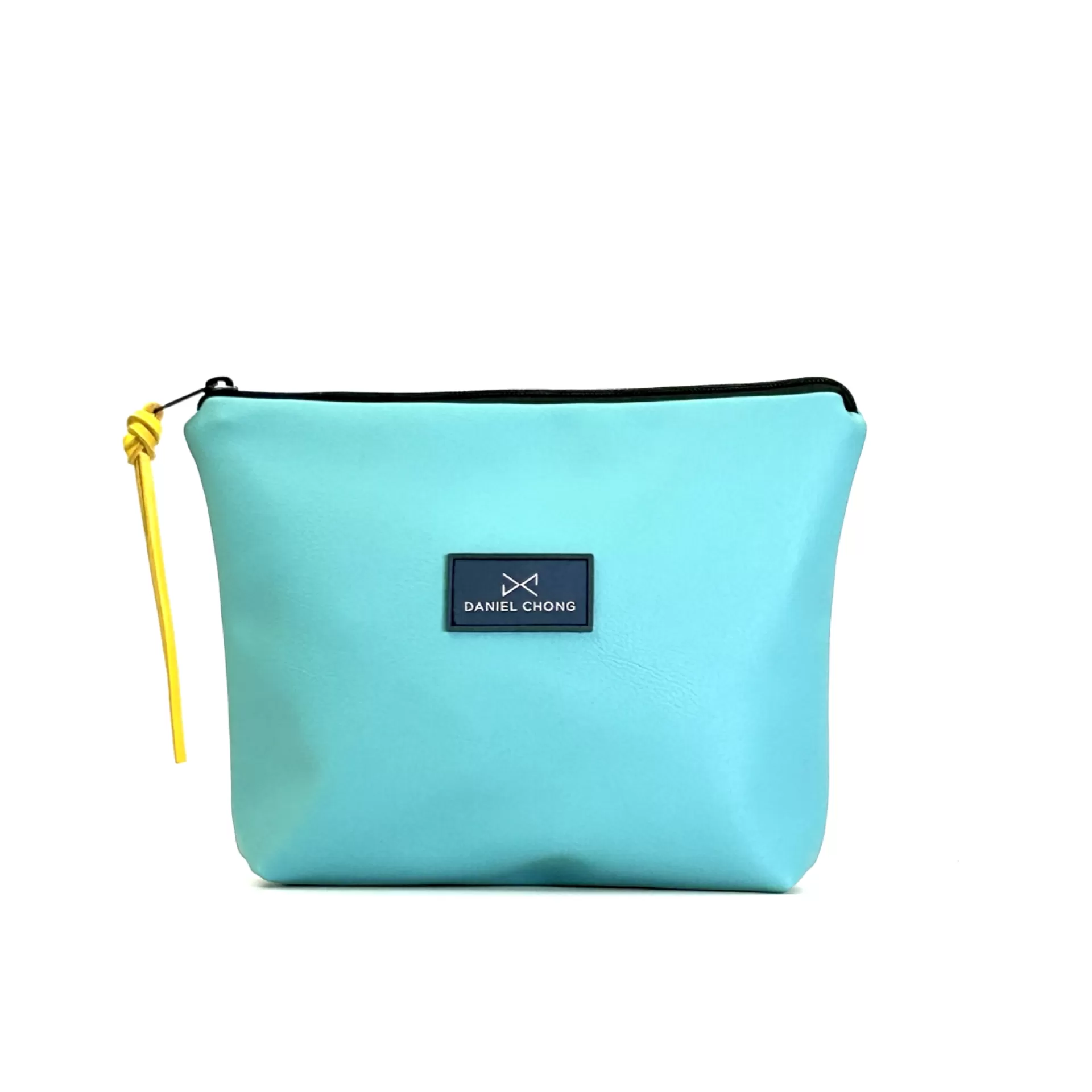 Daniel Chong Recambio bolso arnés* Bolsos Arnés