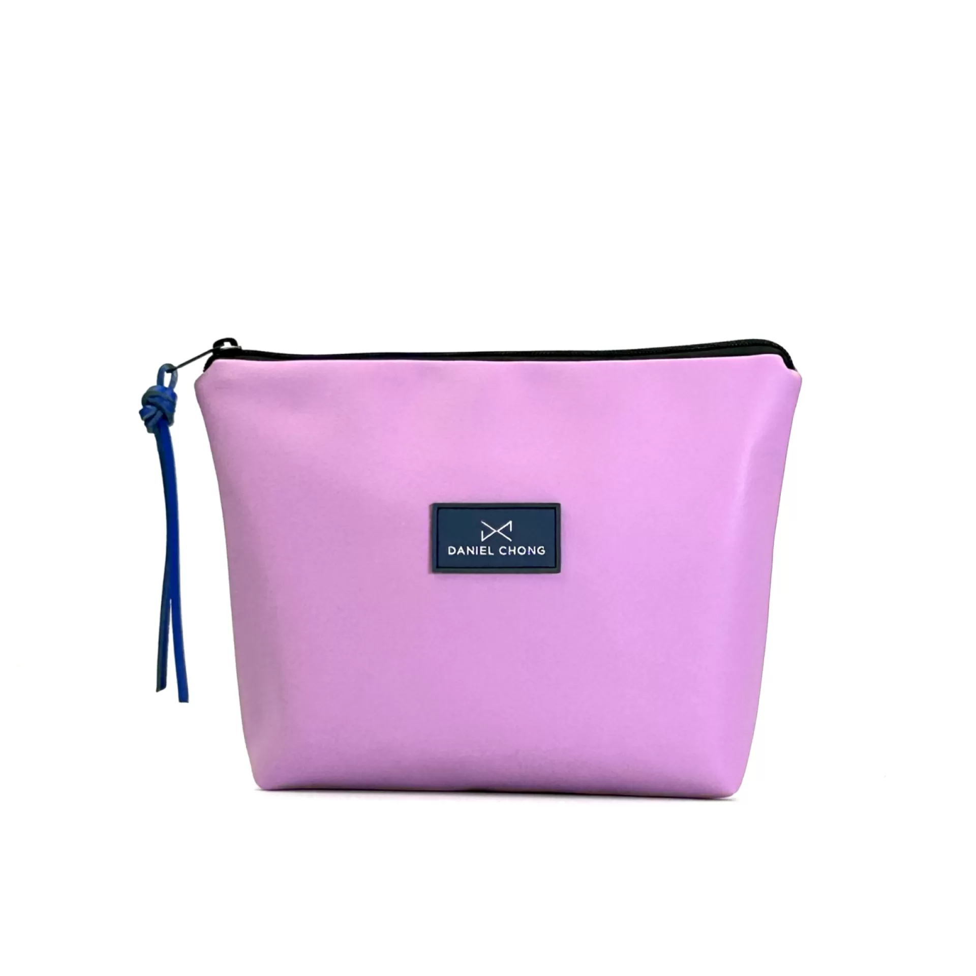 Daniel Chong Recambio bolso arnés* Bolsos Arnés