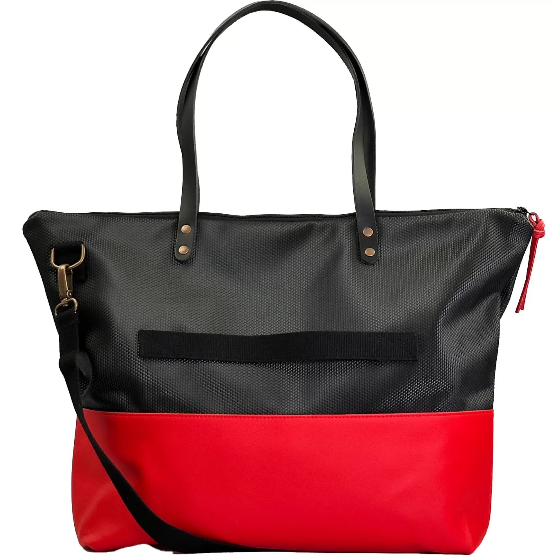Daniel Chong Travel Bag impermeable* Bolsos De Viaje